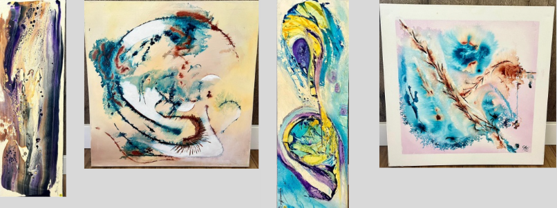 Don de Domi Herrmann