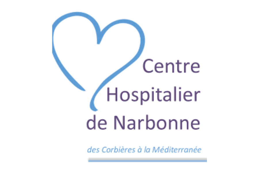 Facebook de l’Hôpital de Narbonne